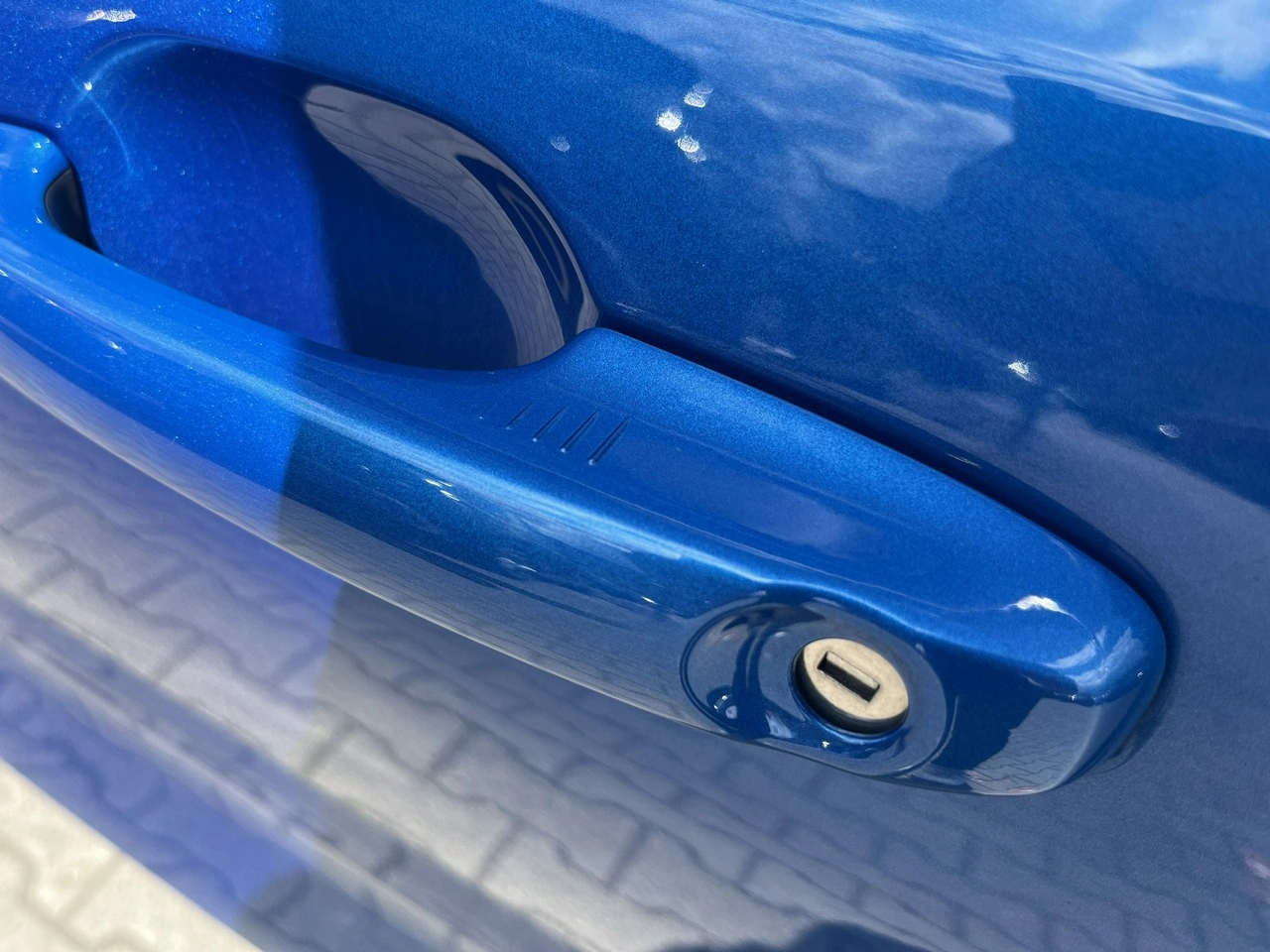 Ford Focus - Zdjęcie 11