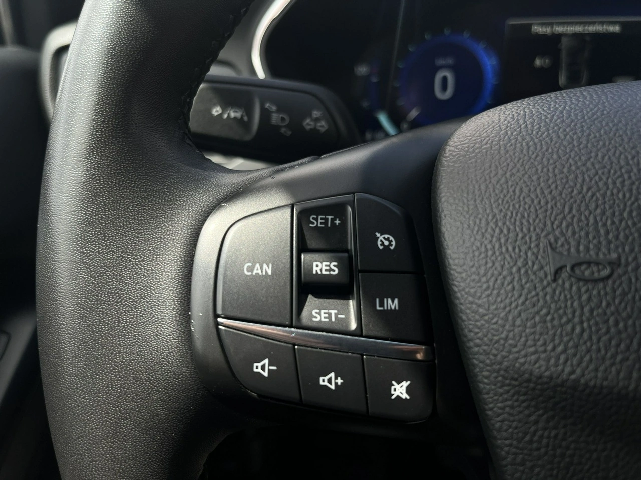 Ford Focus - Zdjęcie 15