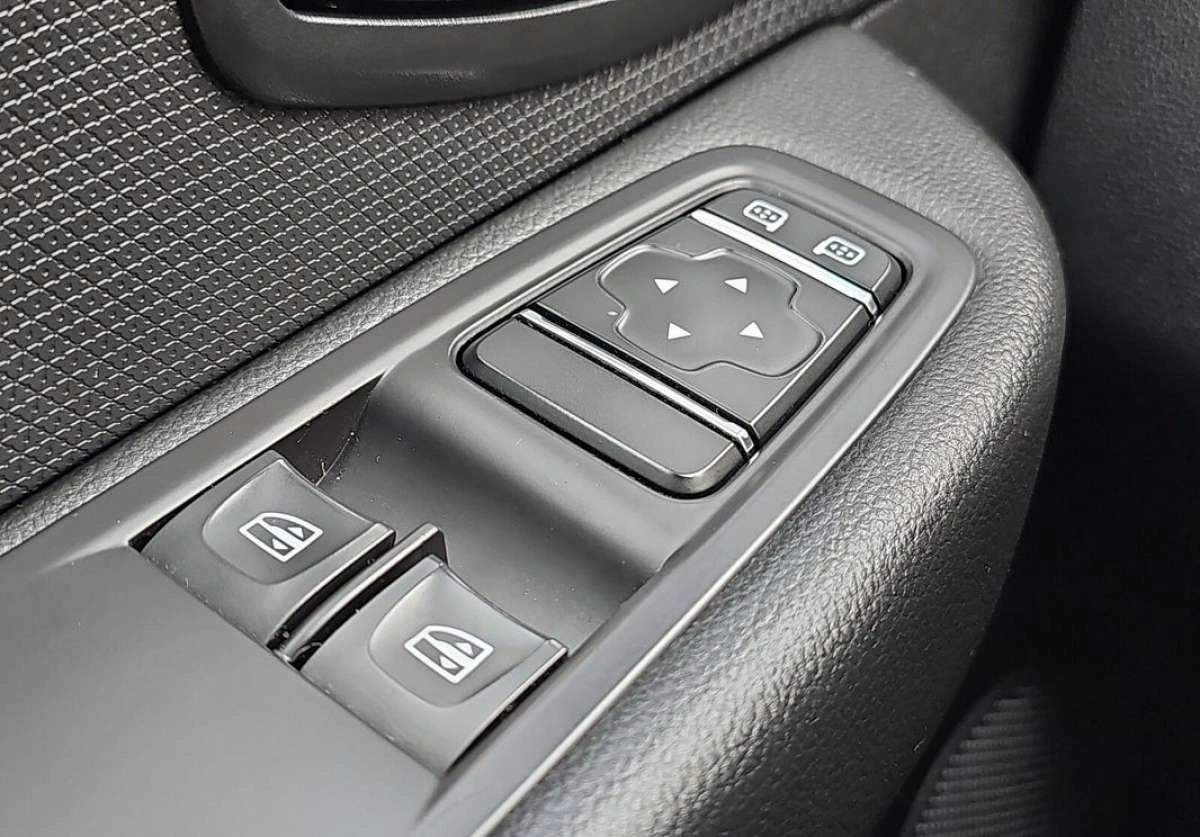 Renault Clio - Zdjęcie 20