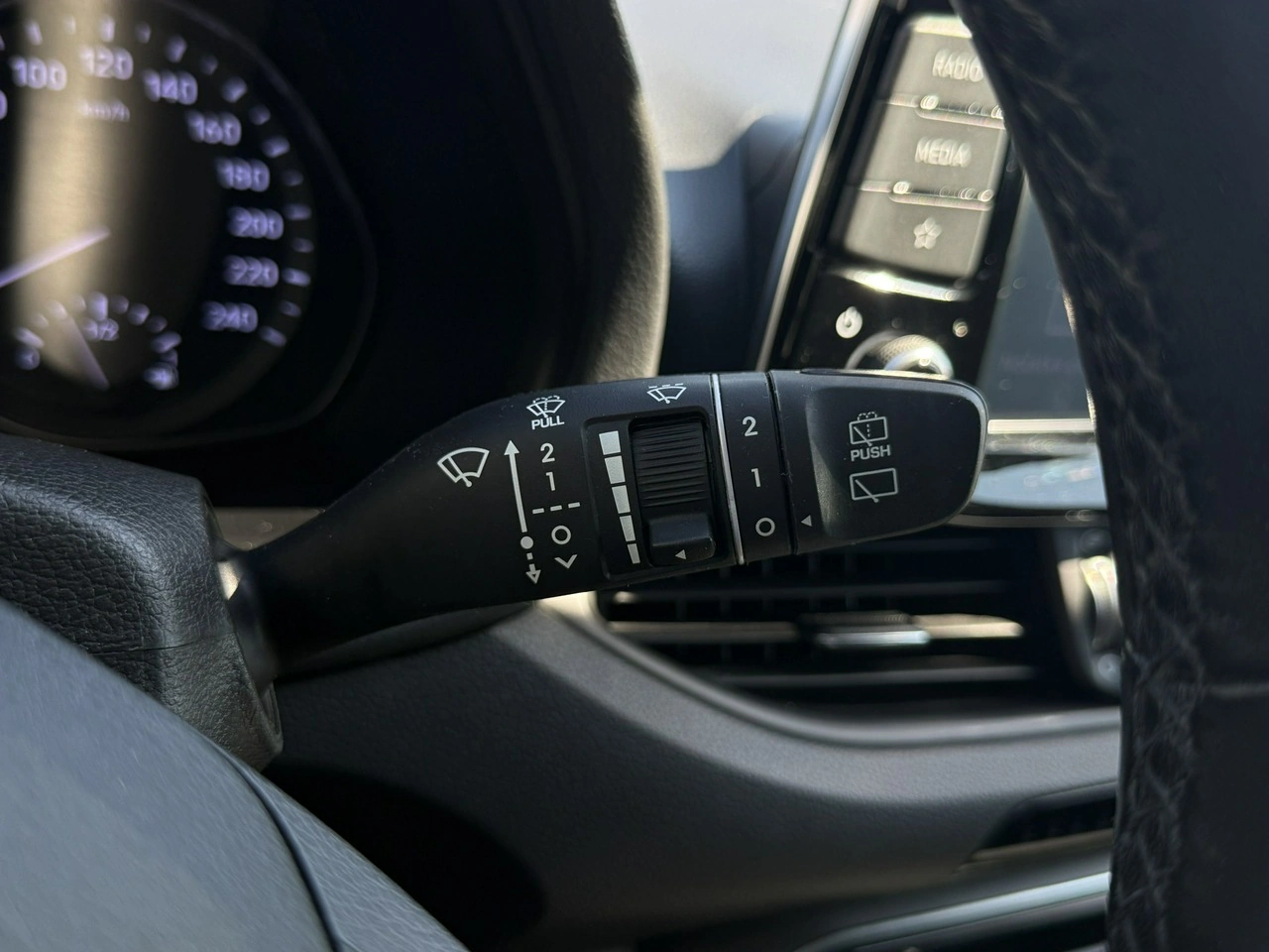 Hyundai i30 - Zdjęcie 17