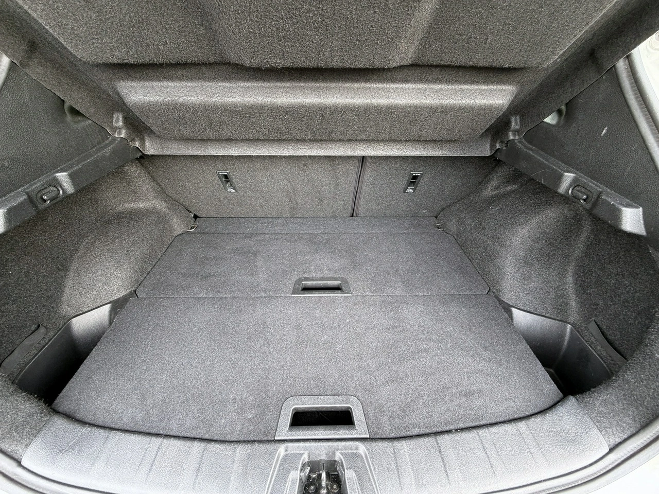 Nissan Qashqai - Zdjęcie 11