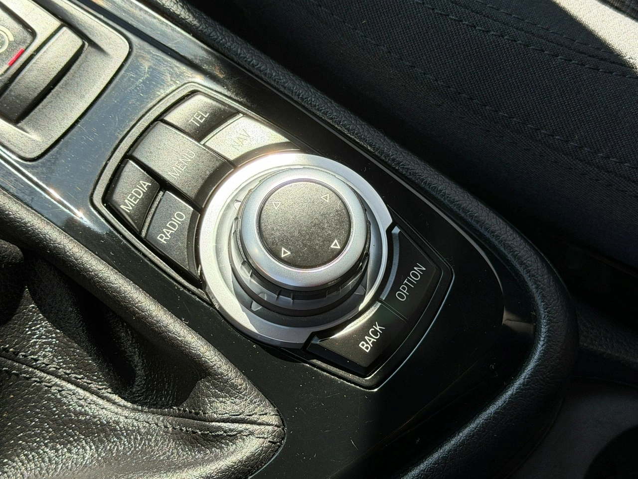 BMW 218 - Zdjęcie 6
