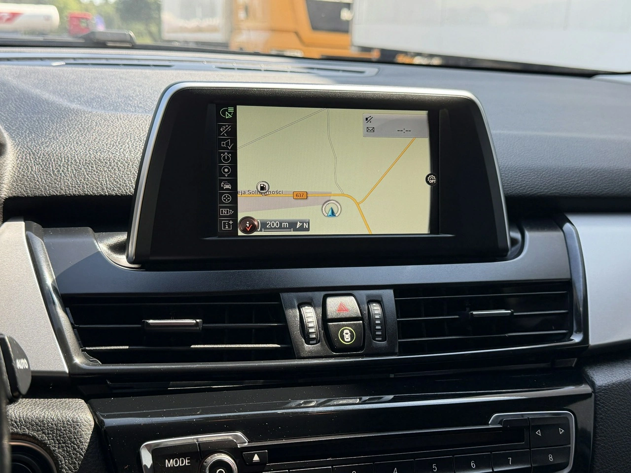 BMW 218 - Zdjęcie 45