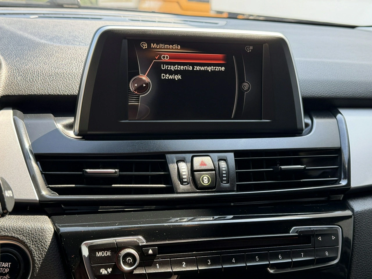 BMW 218 - Zdjęcie 46