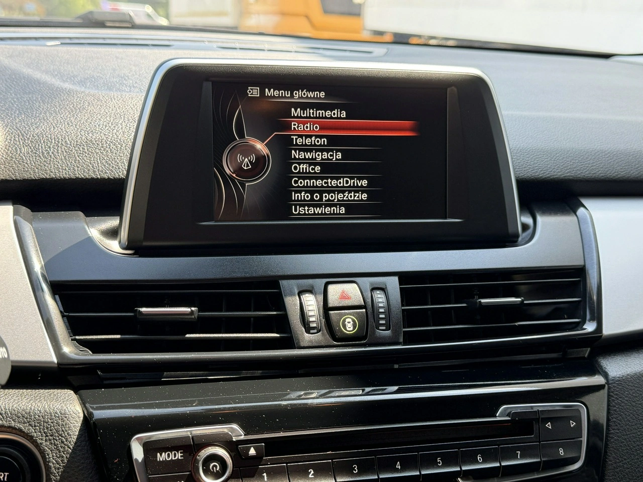BMW 218 - Zdjęcie 48