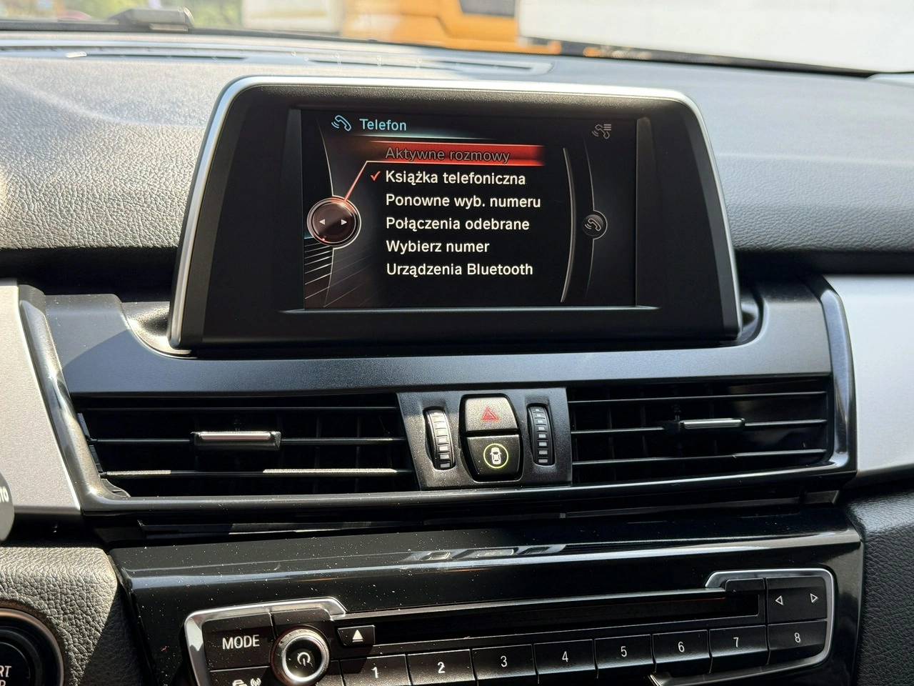 BMW 218 - Zdjęcie 50