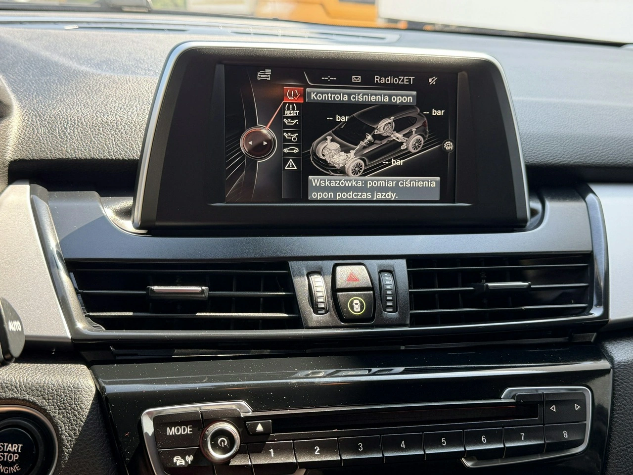 BMW 218 - Zdjęcie 51