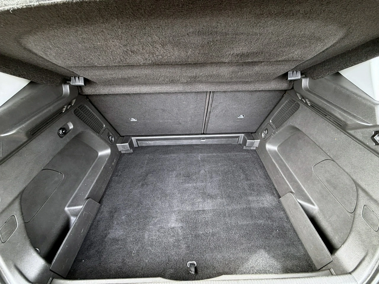 Opel Grandland X - Zdjęcie 15