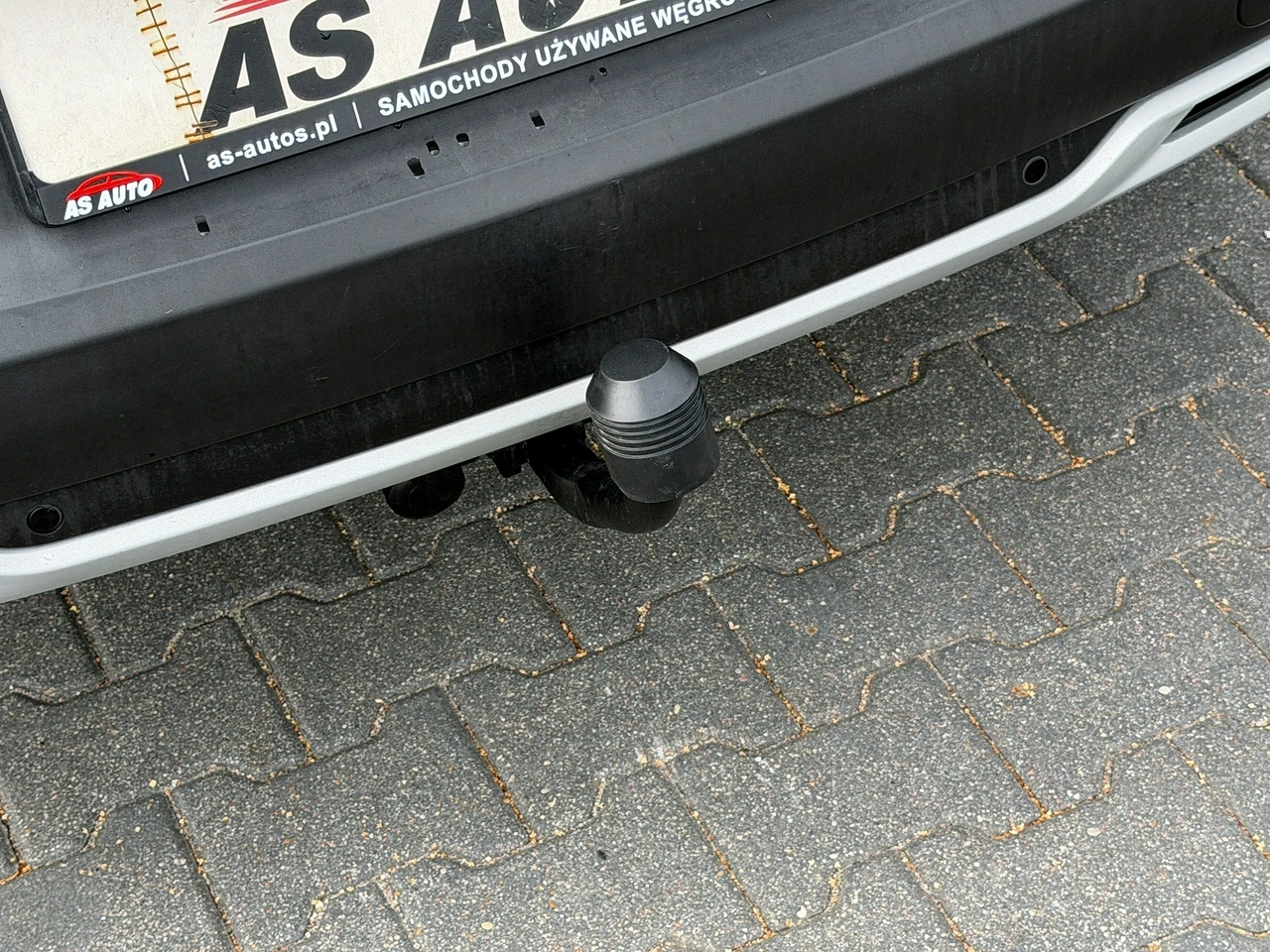 Opel Grandland X - Zdjęcie 45