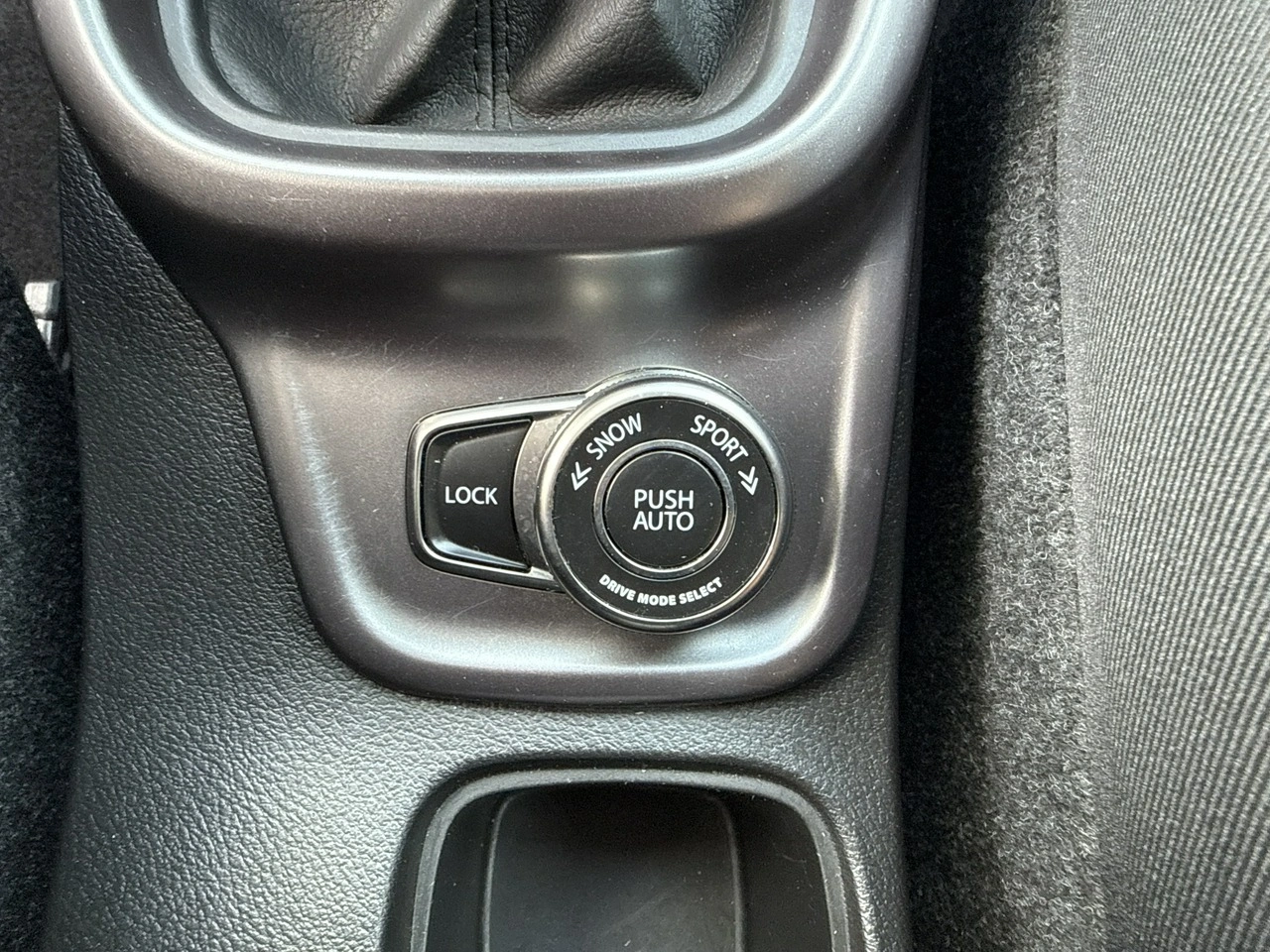 Suzuki Vitara - Zdjęcie 21