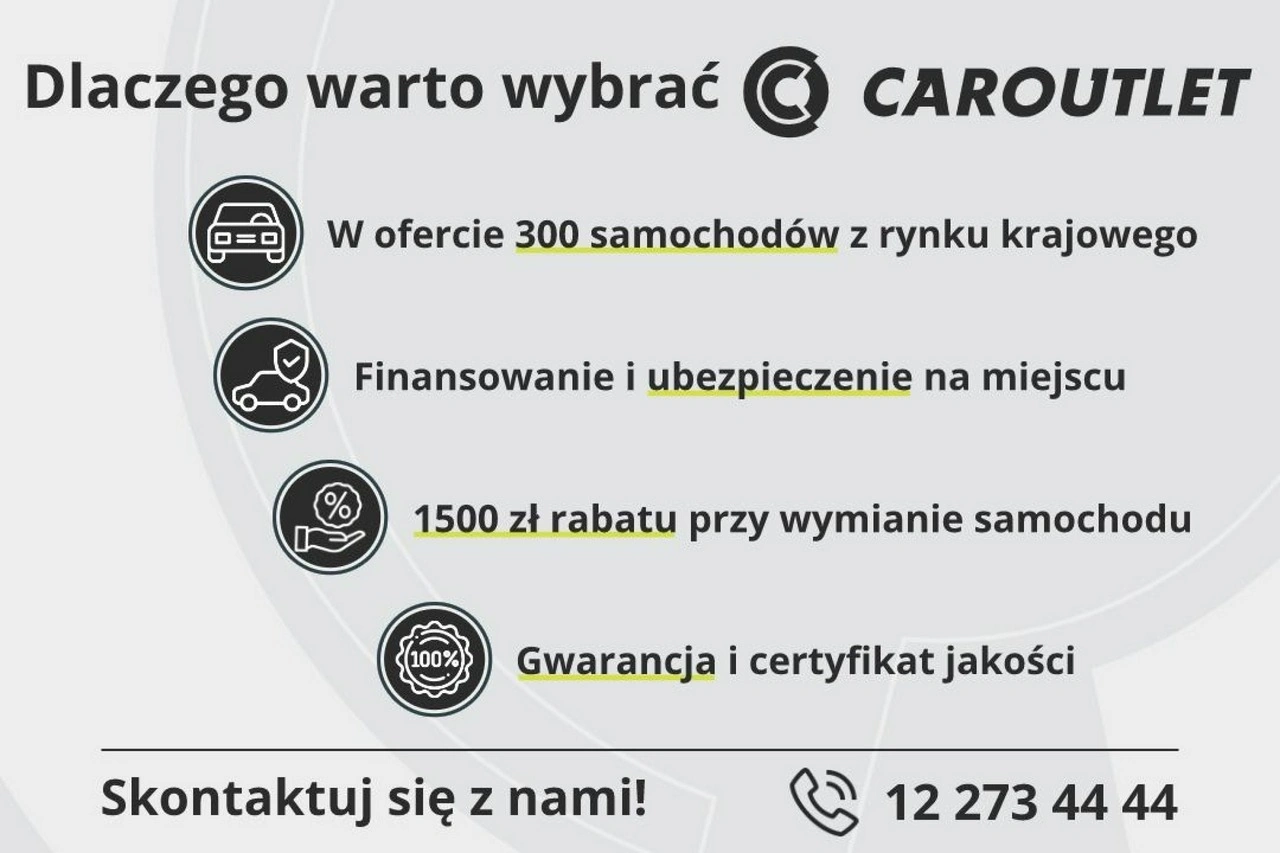 Volkswagen Passat Variant - Zdjęcie 1