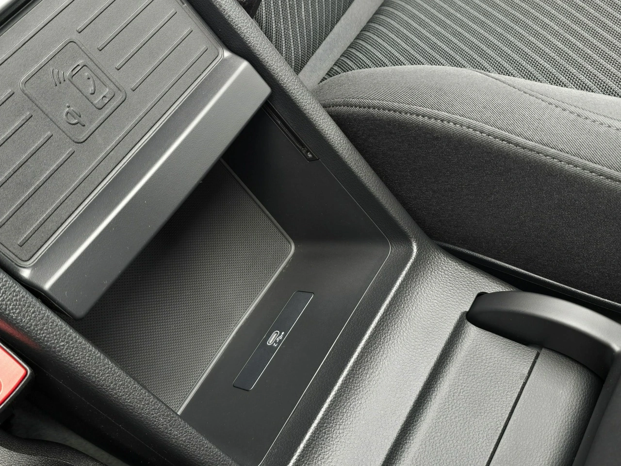 Audi Q5 - Zdjęcie 21