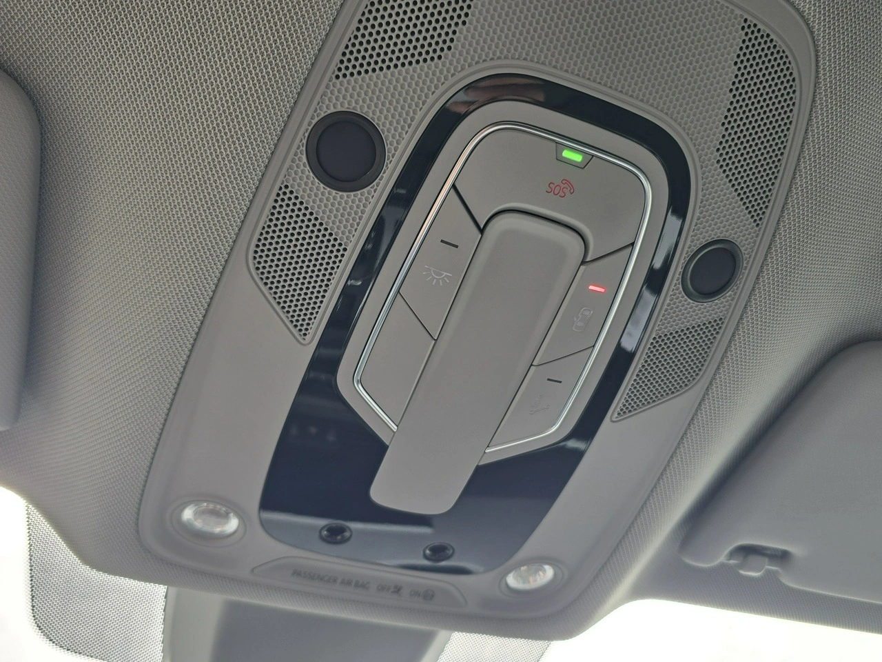 Audi Q5 - Zdjęcie 33
