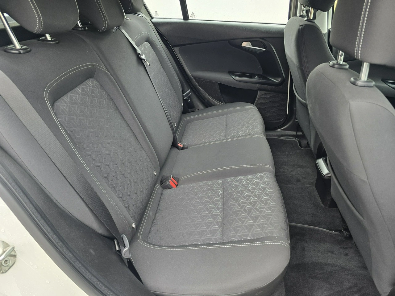 Fiat Tipo - Zdjęcie 13