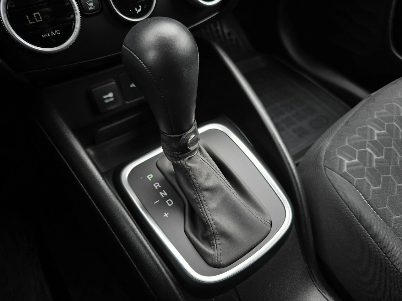 Fiat Tipo - Zdjęcie 20