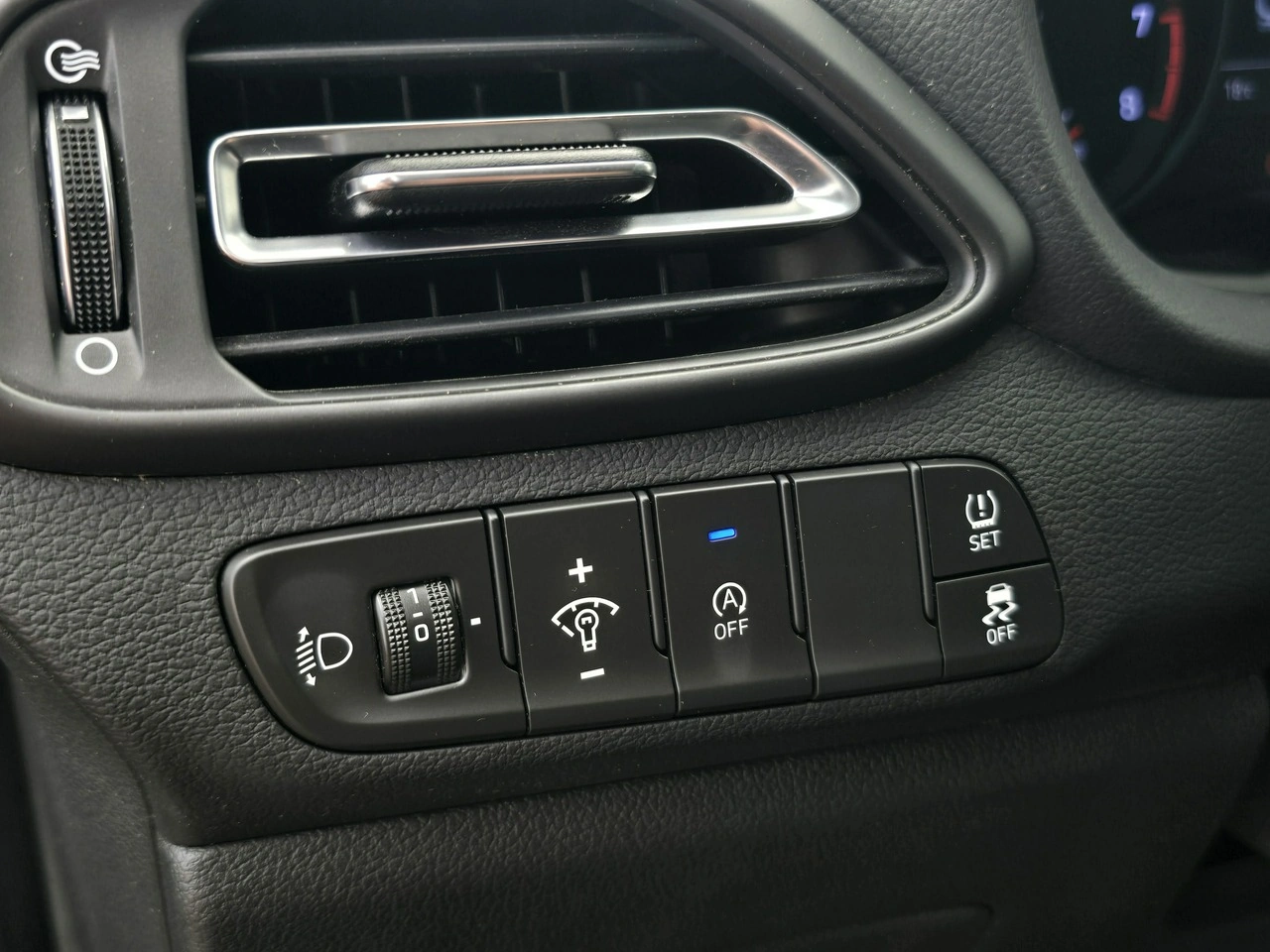 Hyundai i30 - Zdjęcie 23