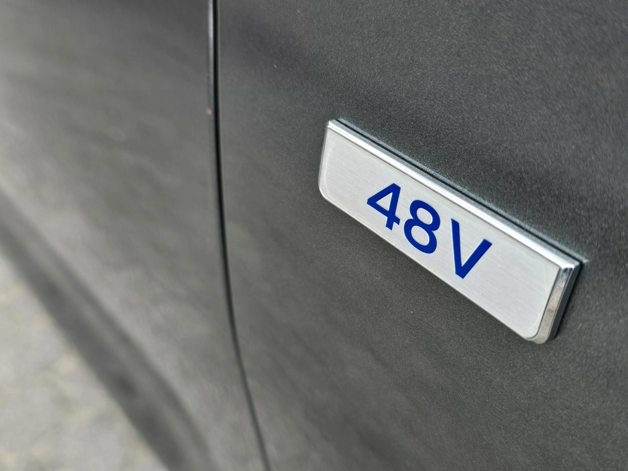 Hyundai i30 - Zdjęcie 8