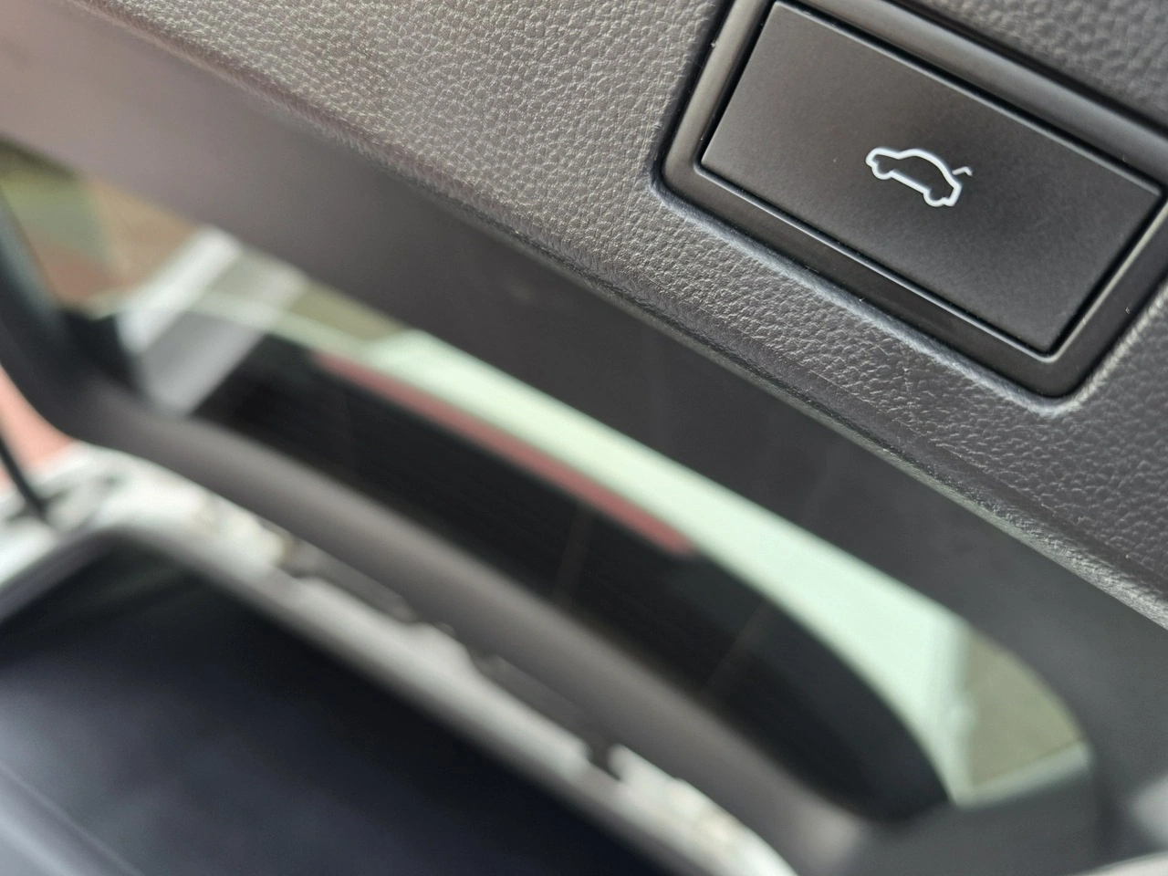 Volkswagen Arteon - Zdjęcie 36