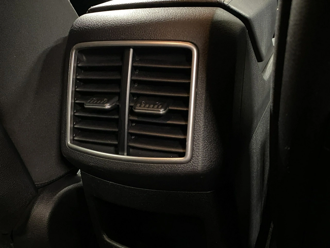 Kia Sportage - Zdjęcie 16