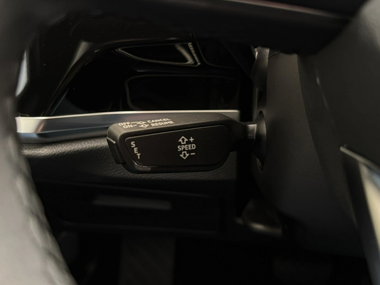 Audi Q3 - Zdjęcie 16