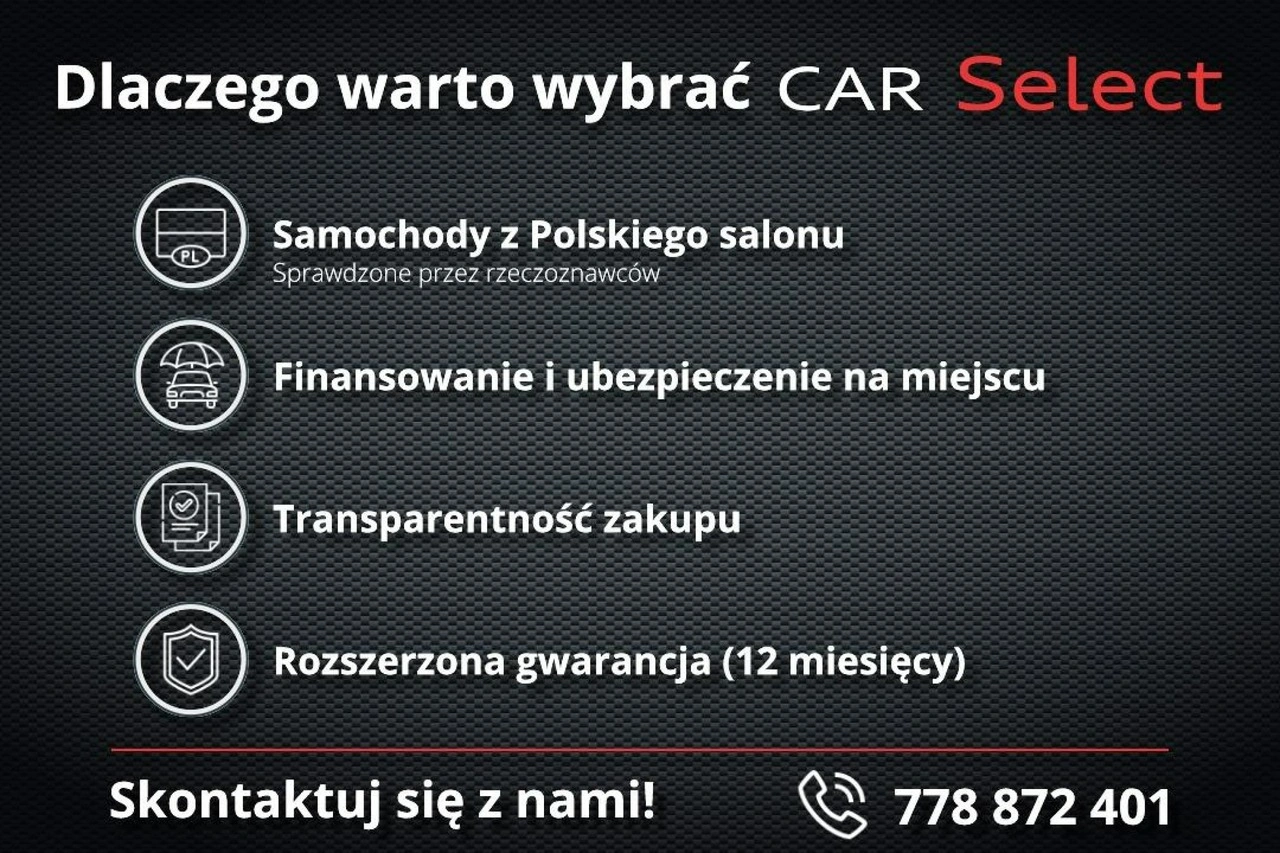 Audi Q3 - Zdjęcie 1