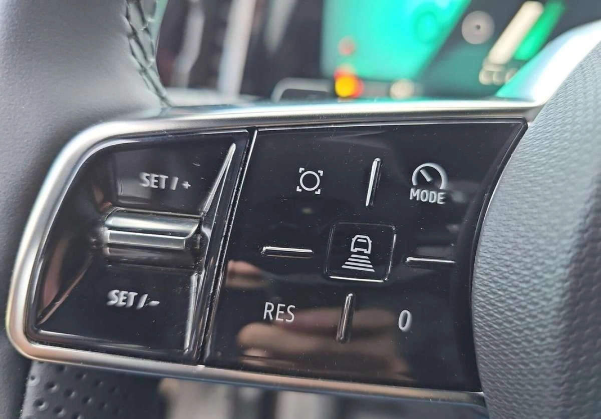 Renault Austral - Zdjęcie 15