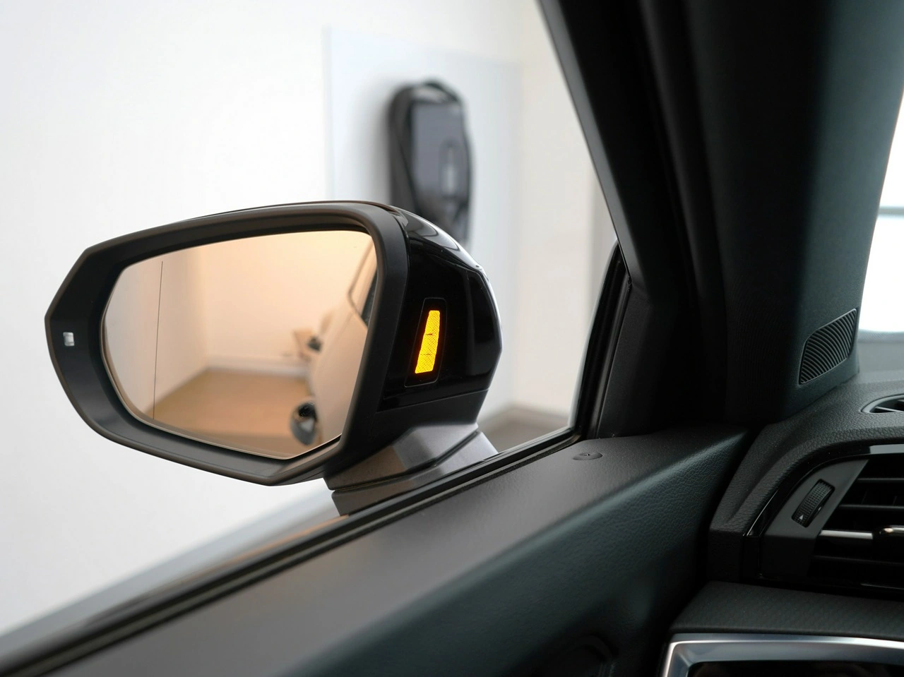 Audi Q3 - Zdjęcie 22
