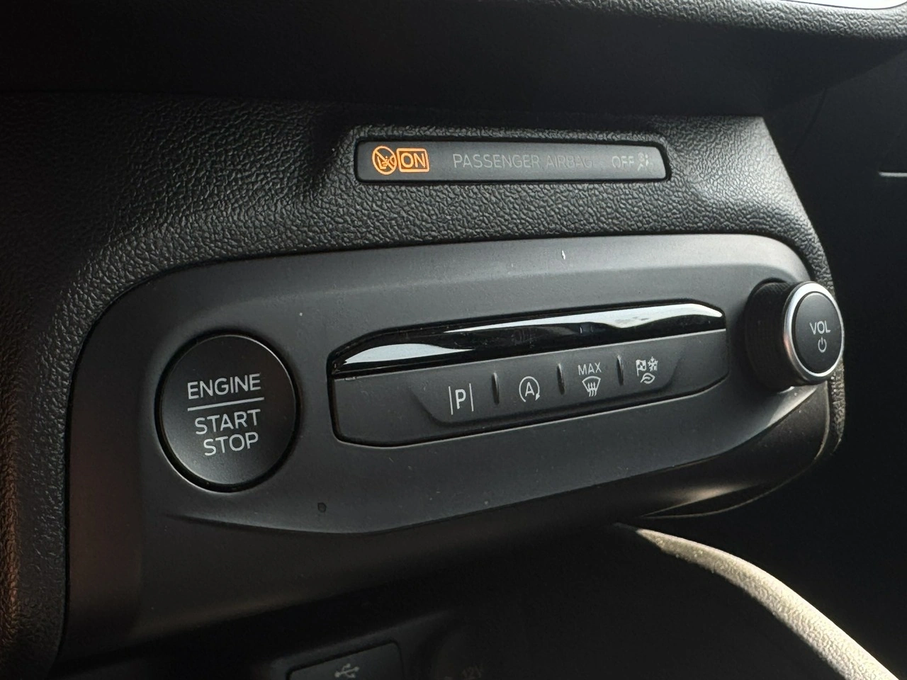 Ford Focus - Zdjęcie 15