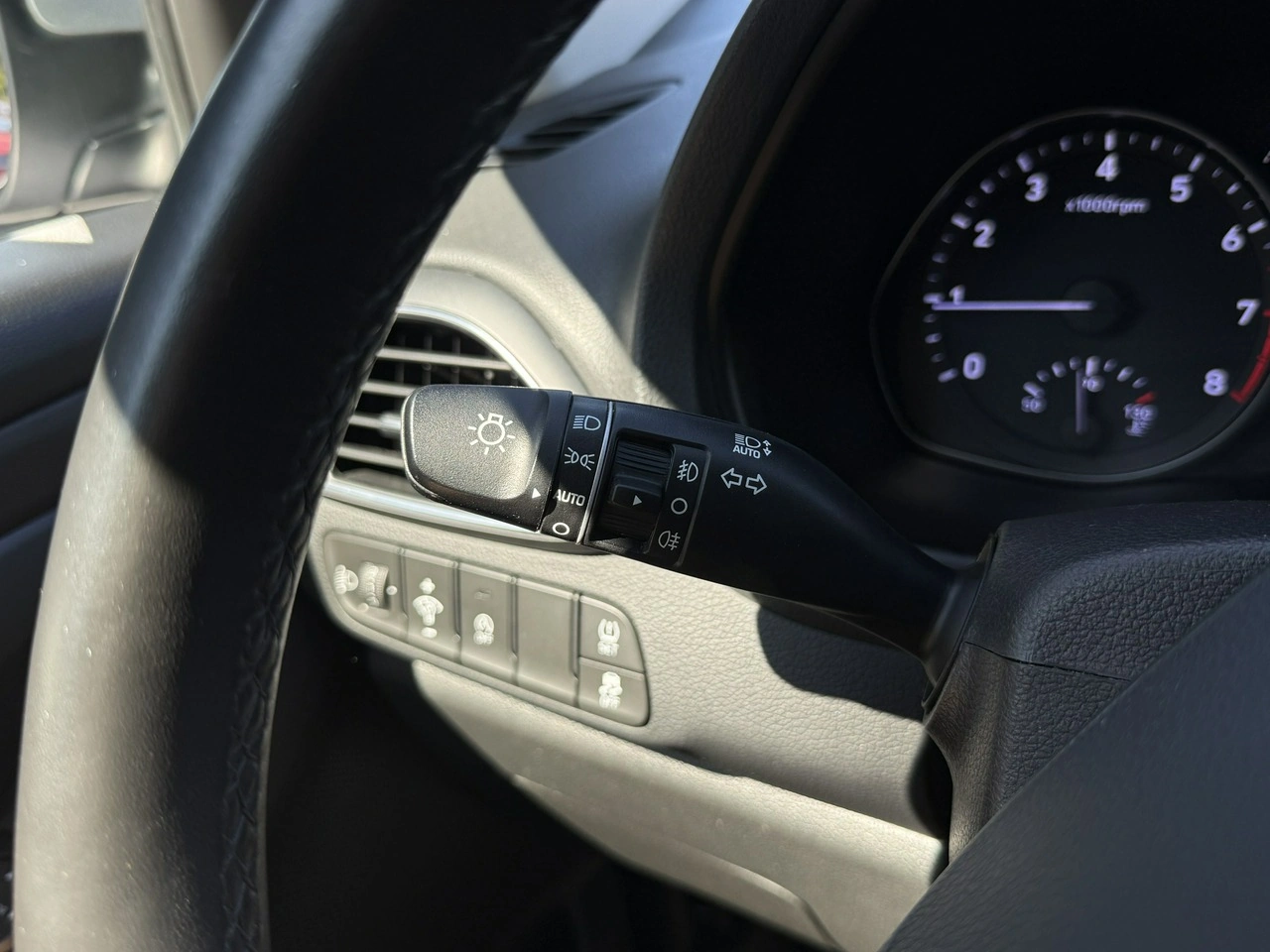 Hyundai i30 - Zdjęcie 18