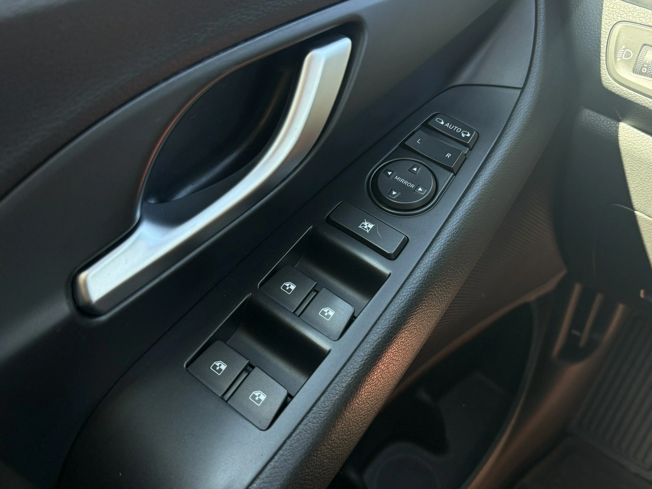 Hyundai i30 - Zdjęcie 27