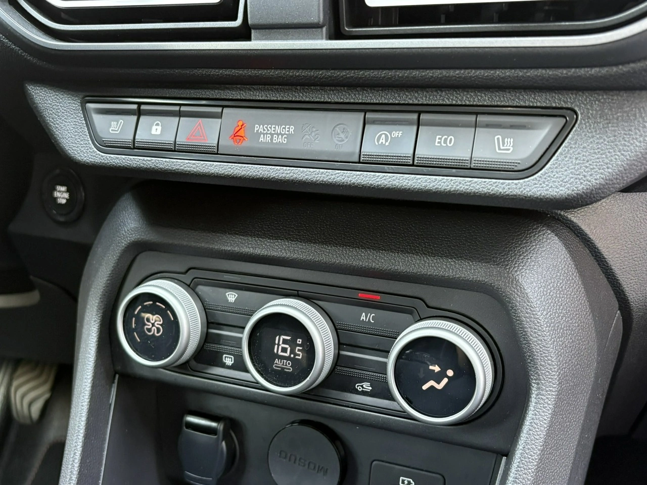 Dacia Jogger - Zdjęcie 14