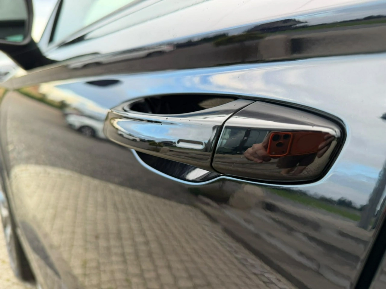 Seat Ateca - Zdjęcie 10