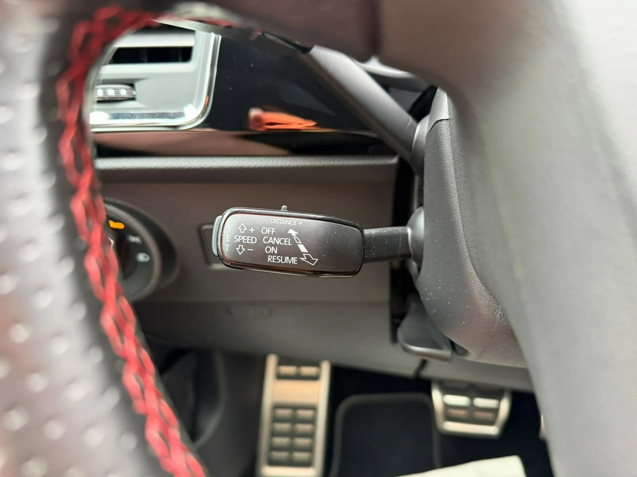 Seat Ateca - Zdjęcie 33