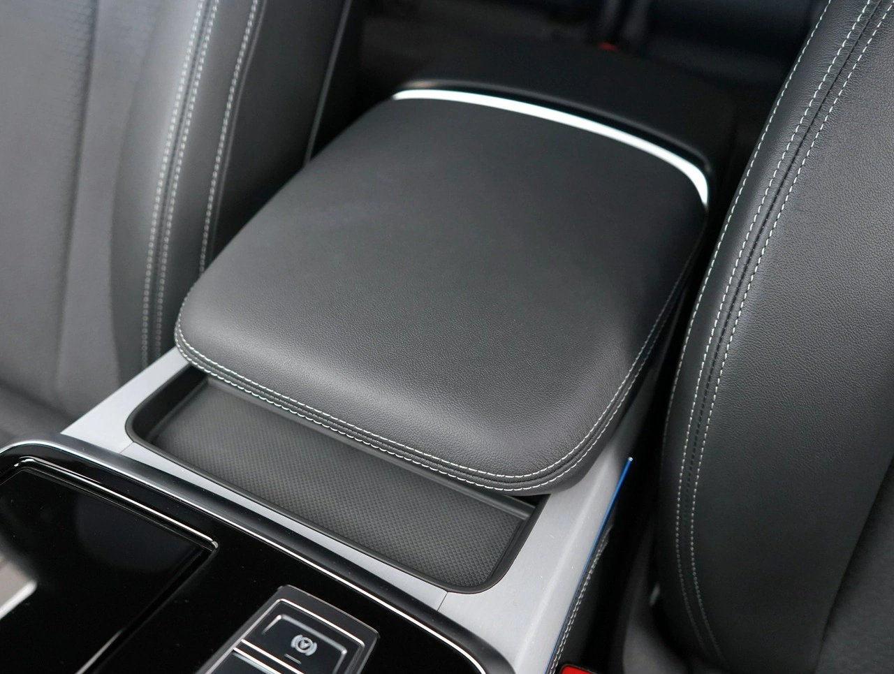 Audi Q8 - Zdjęcie 21