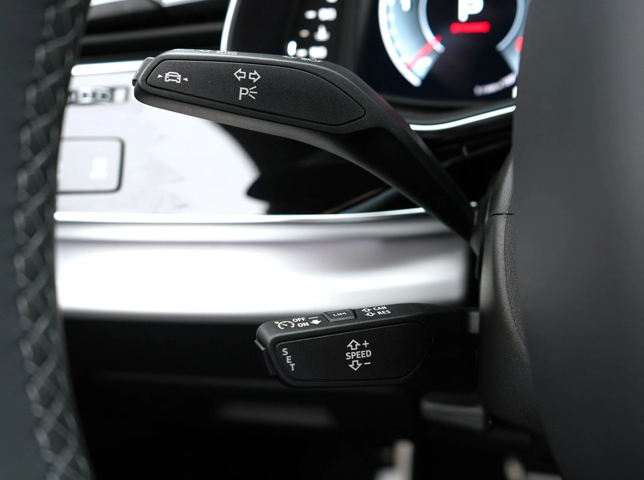 Audi Q8 - Zdjęcie 18
