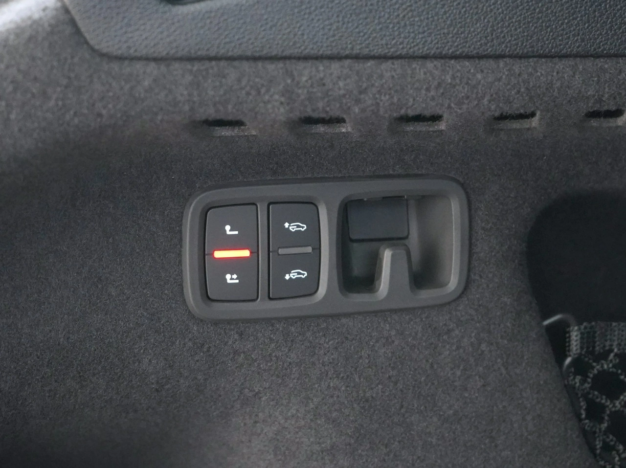 Audi Q8 - Zdjęcie 6