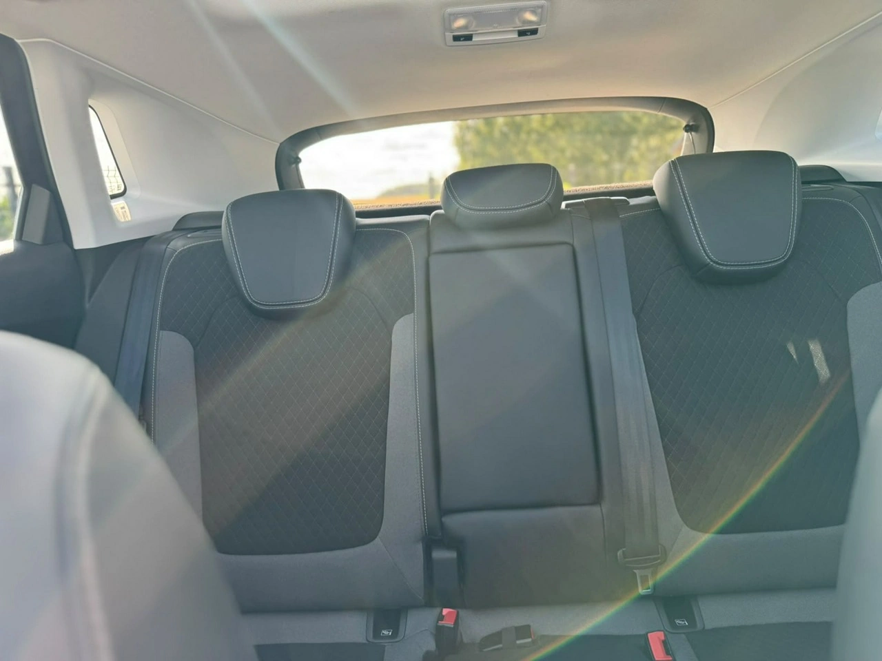 Opel Grandland X - Zdjęcie 17