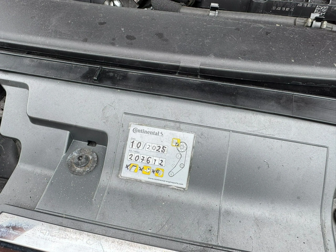 Audi A3 - Zdjęcie 5
