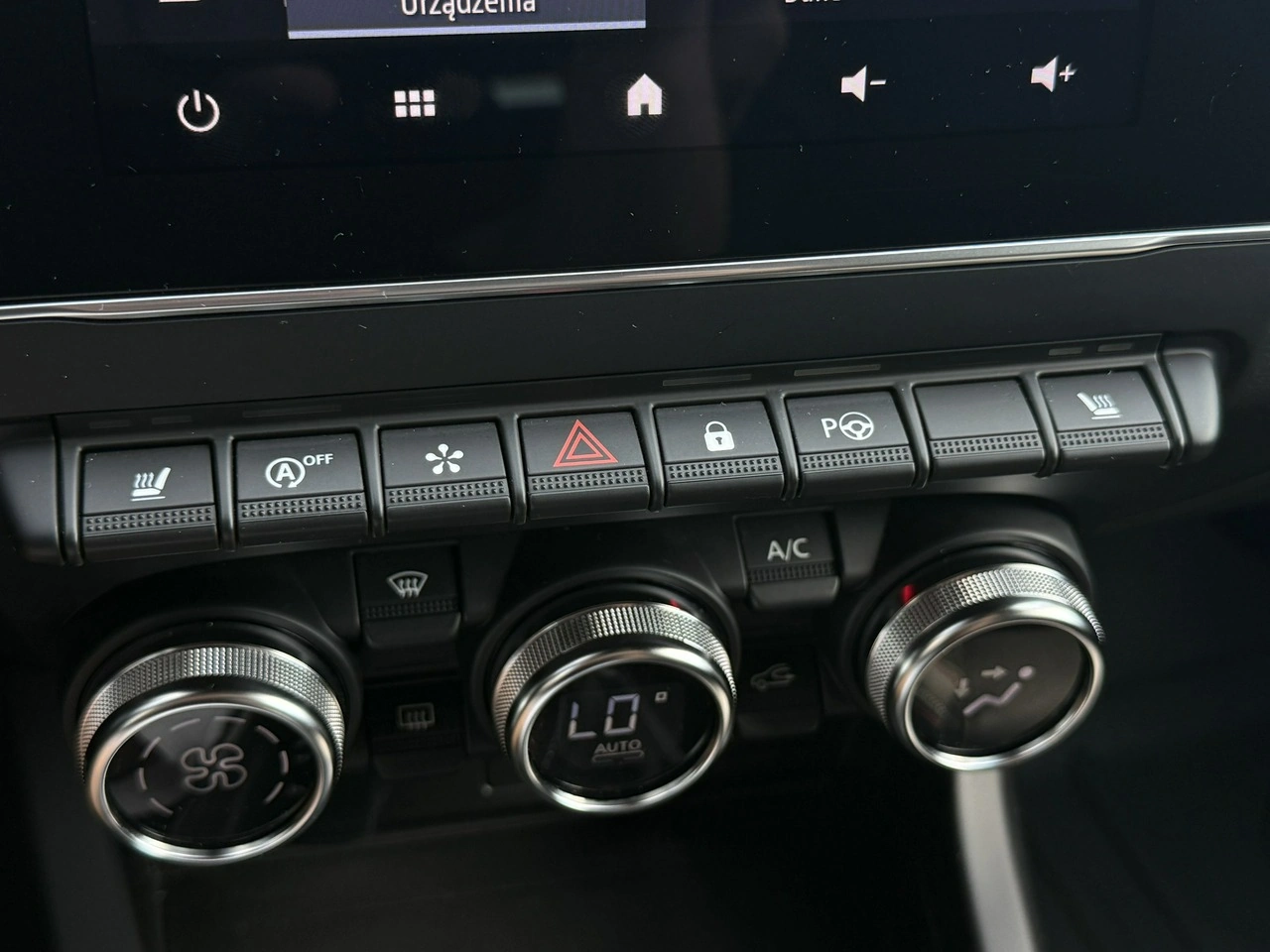 Renault Arkana - Zdjęcie 28
