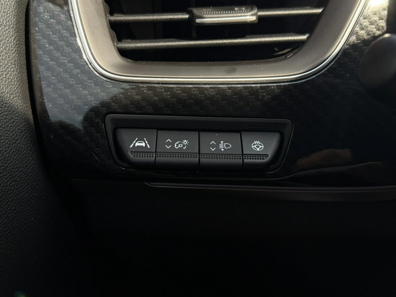 Renault Arkana - Zdjęcie 32