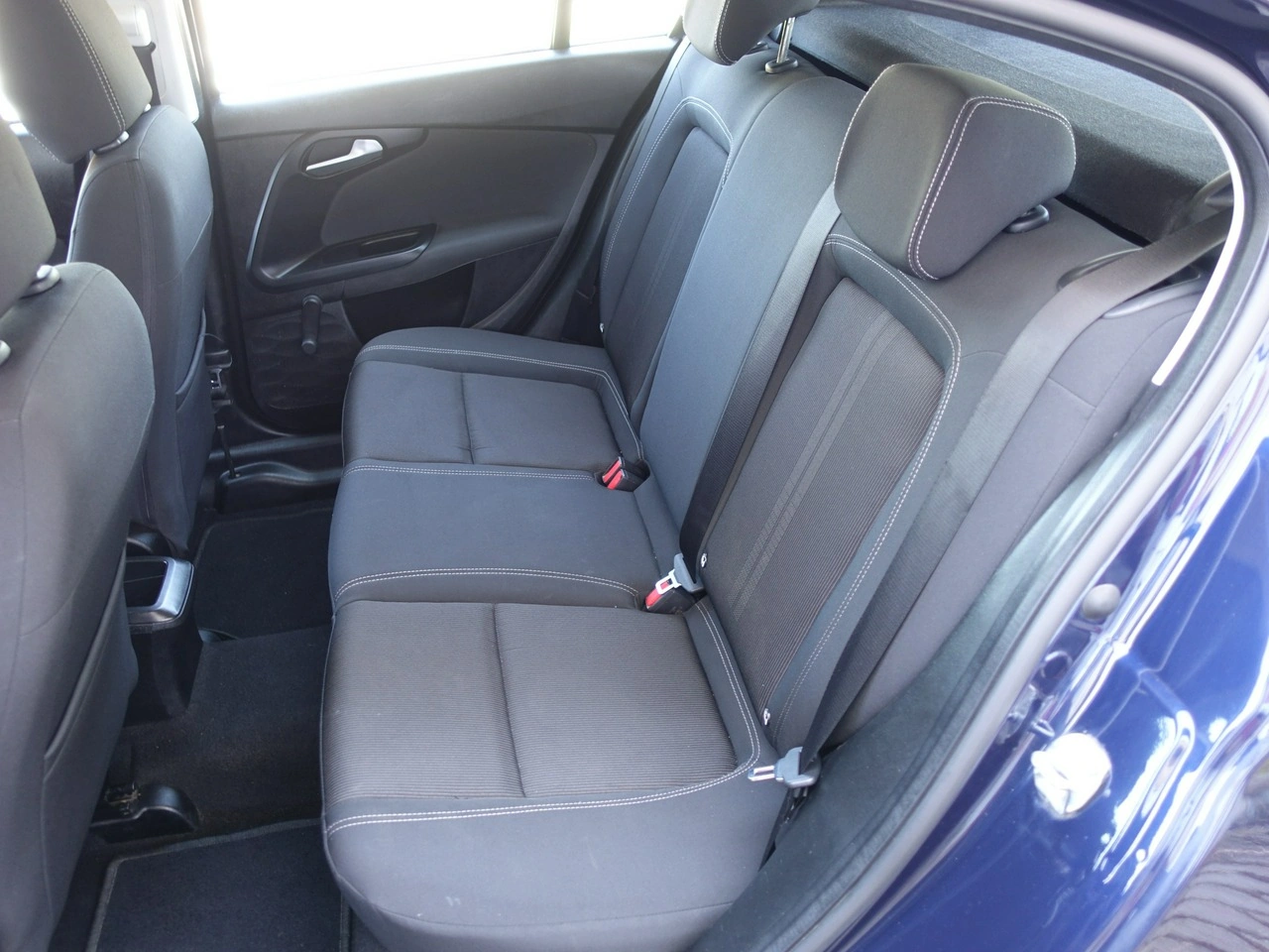 Fiat Tipo - Zdjęcie 15
