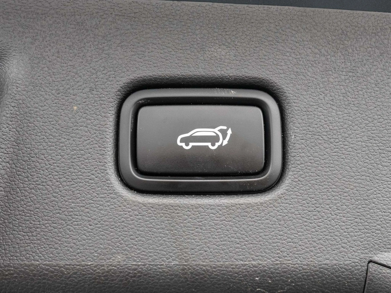 Hyundai Tucson - Zdjęcie 26