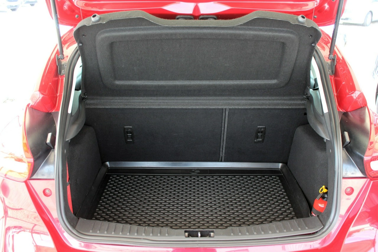 Ford Focus - Zdjęcie 7