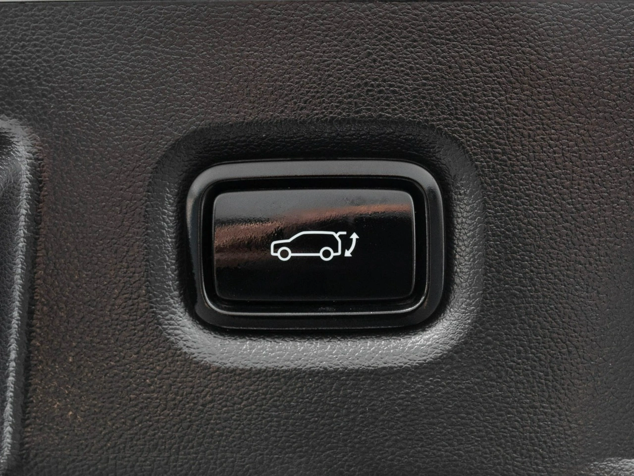 Hyundai IONIQ 5 - Zdjęcie 28