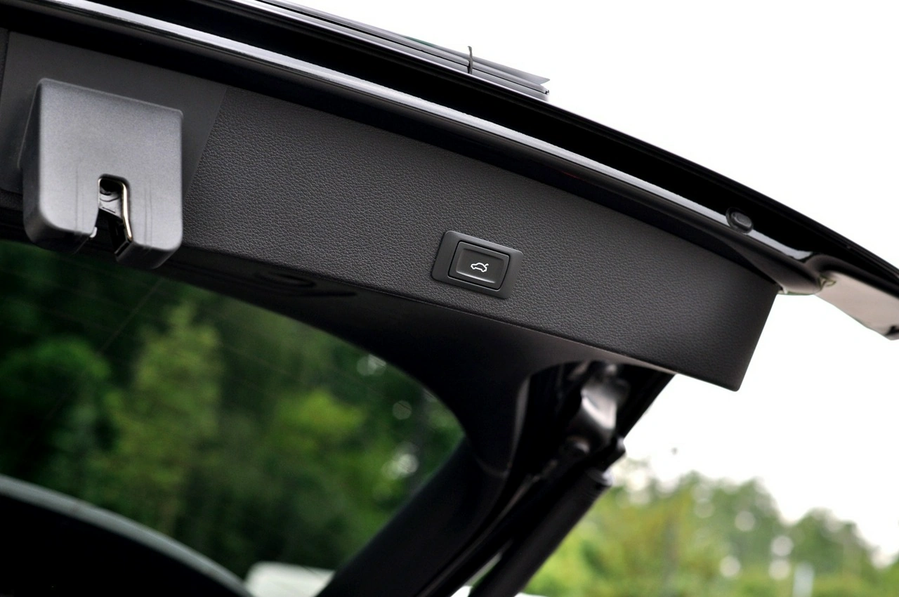 Audi Q2 - Zdjęcie 11