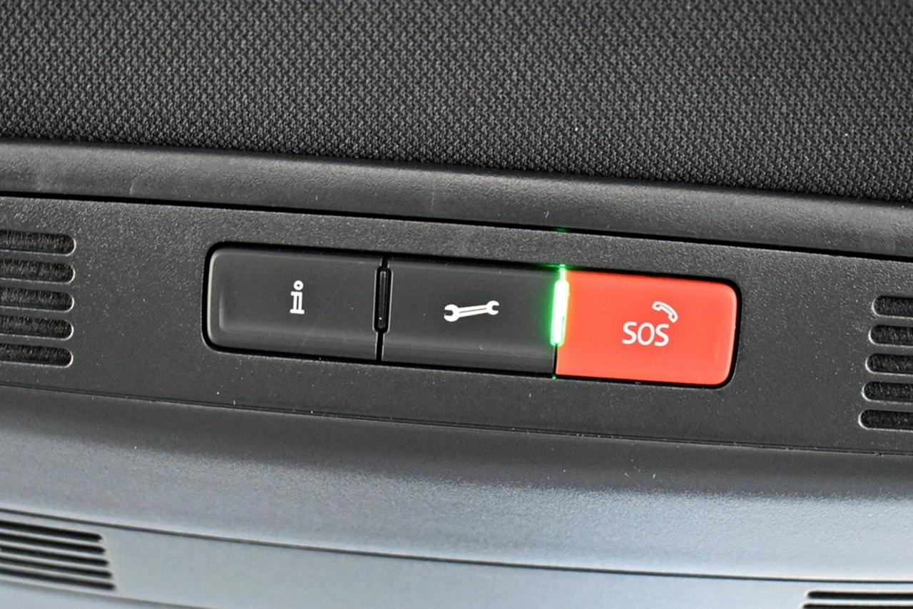 Volkswagen T-Roc - Zdjęcie 27