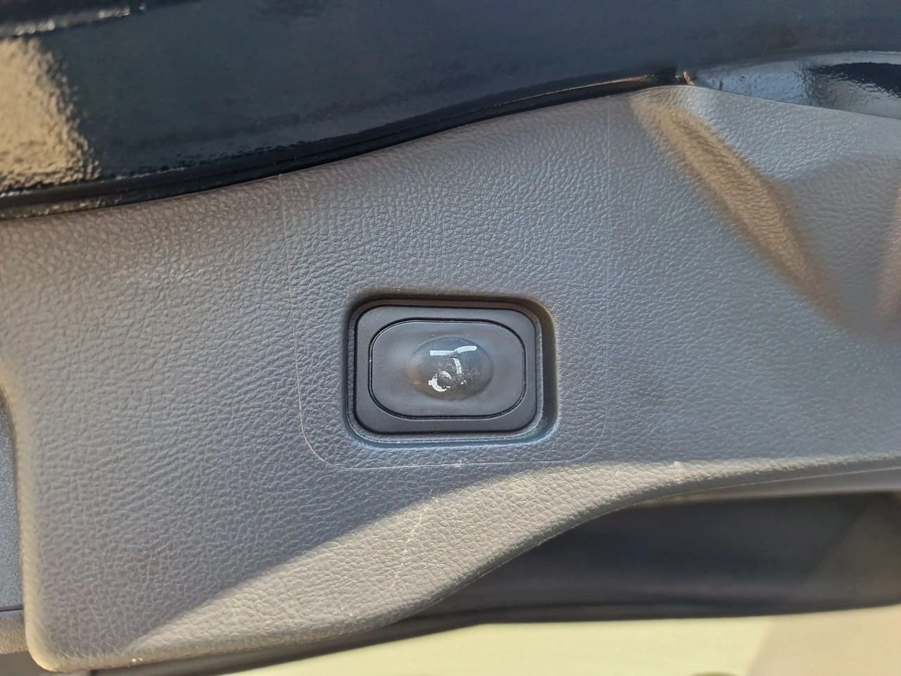 Ford Mondeo - Zdjęcie 10