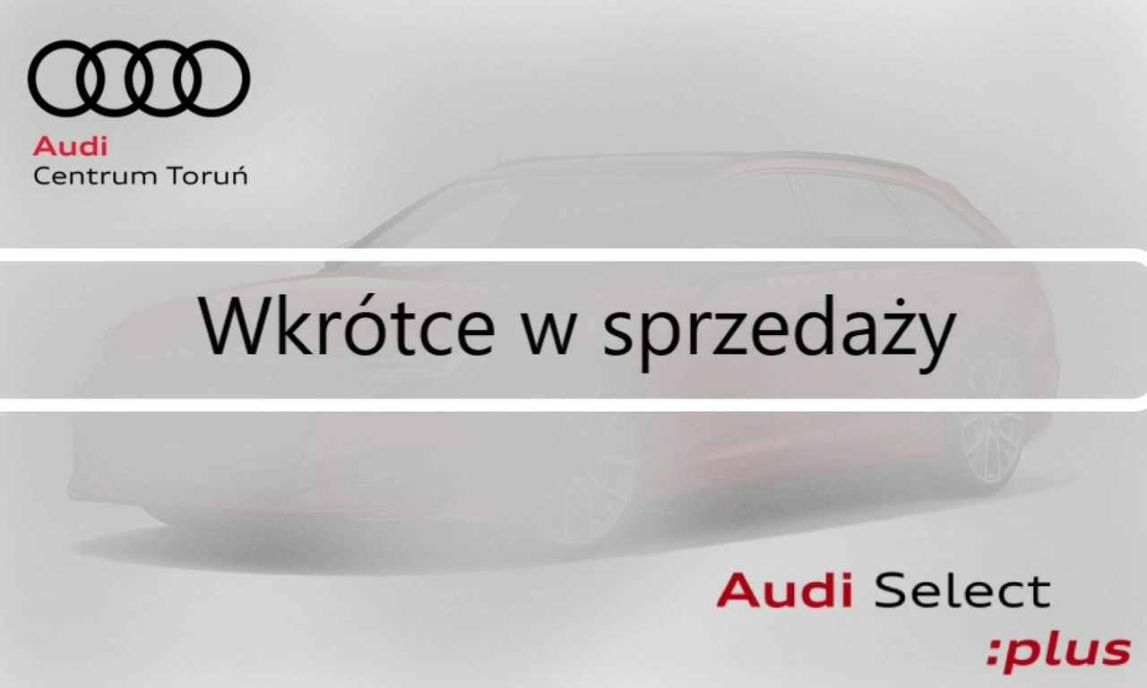 Audi Q2 - Główne zdjęcie