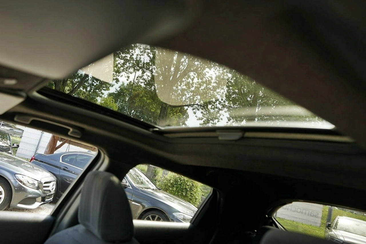 Nissan Juke - Zdjęcie 33