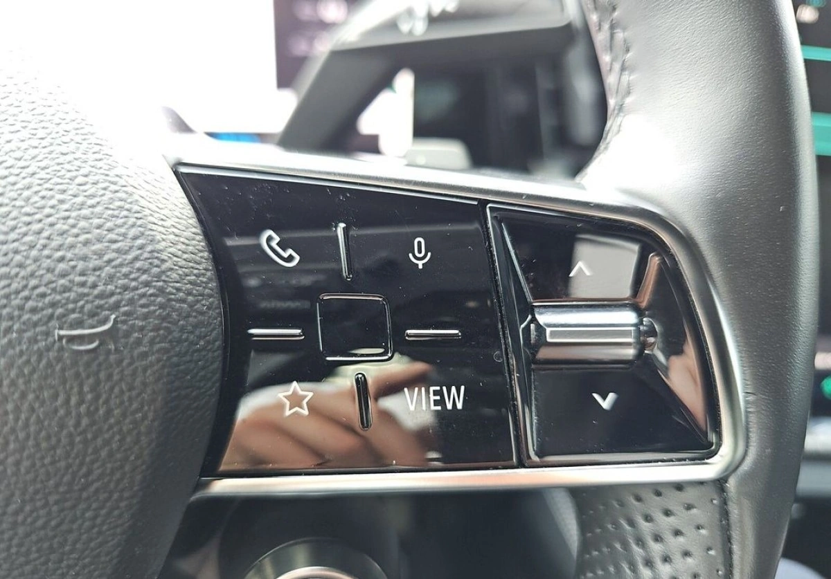 Renault Austral - Zdjęcie 16